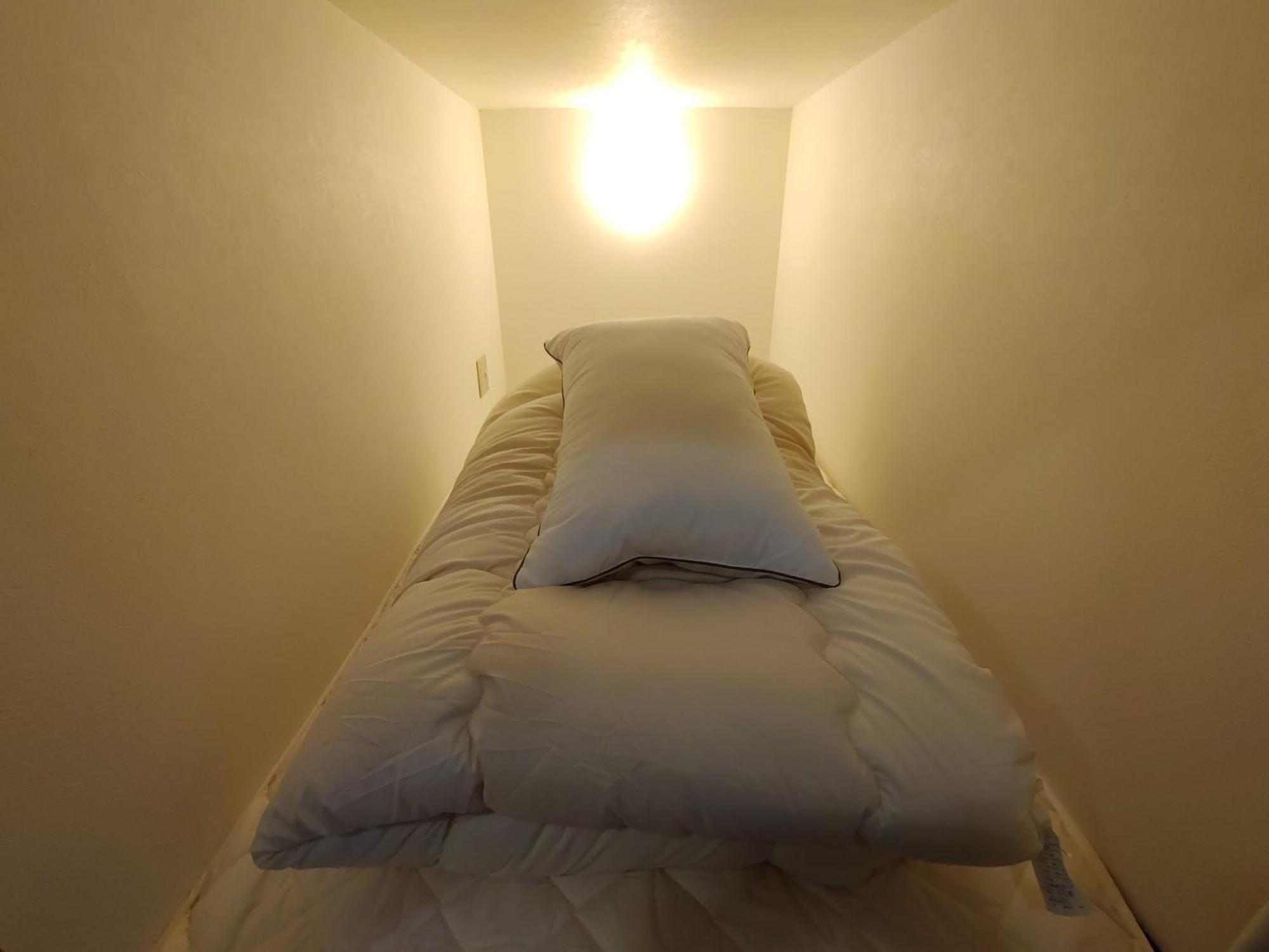Keimichi Guest House Hakuba Chambre photo