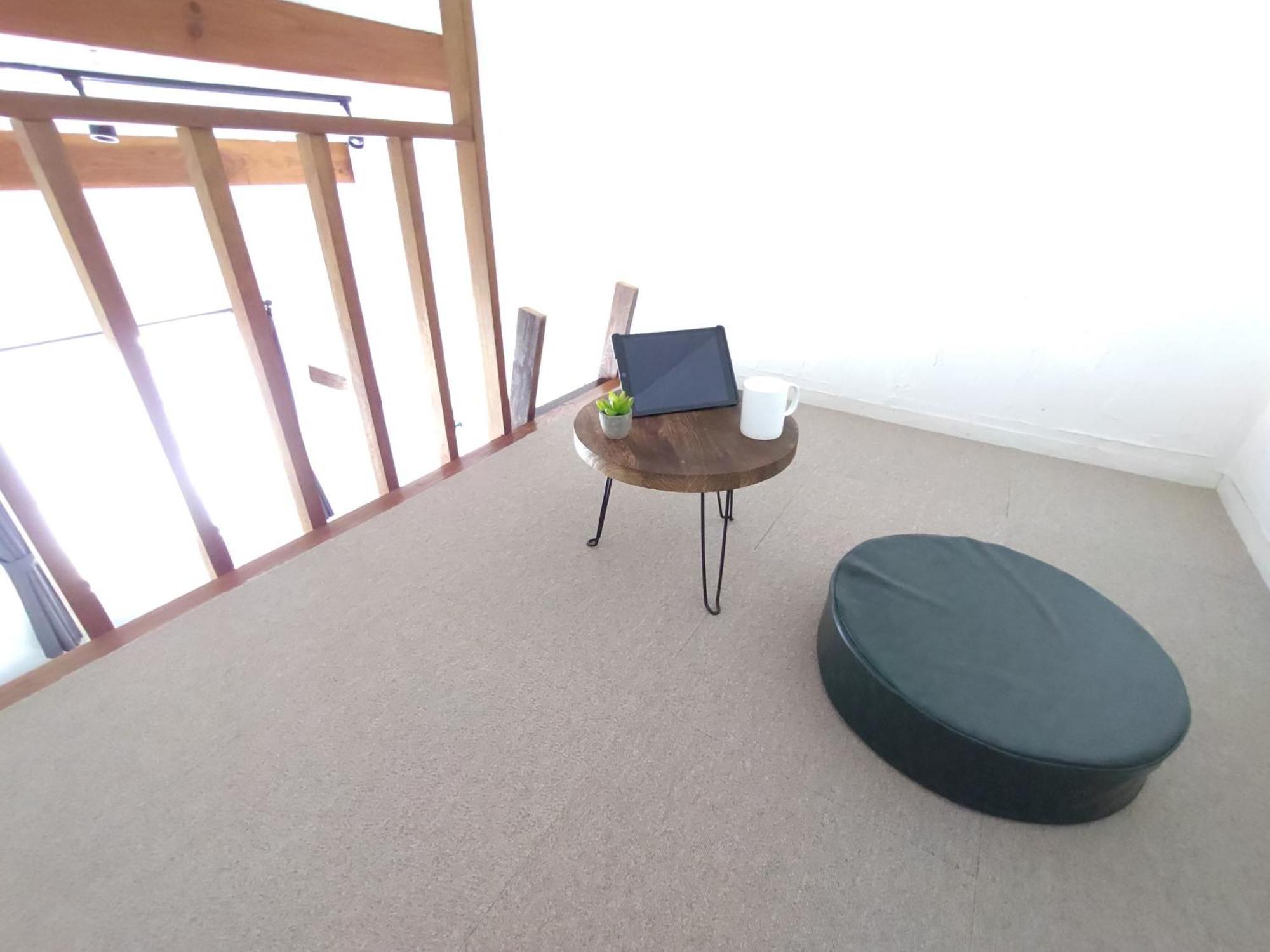 Keimichi Guest House Hakuba Chambre photo